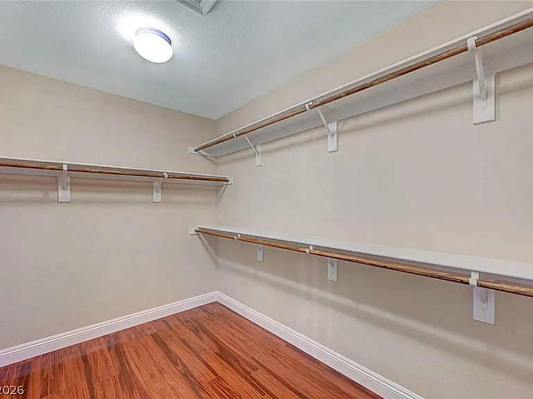 2953 Green Falls Ave — Photo 35