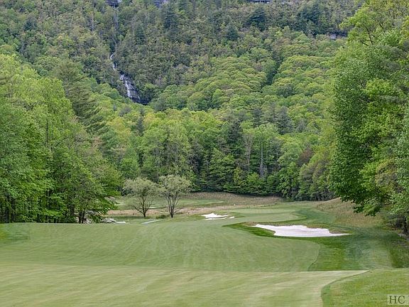 3rd image of N 1 Mills Creek Trace