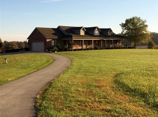 780 Nolin Rd, Sonora, KY 42776