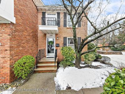 159 Howell Avenue #159, Fords, NJ, 08863