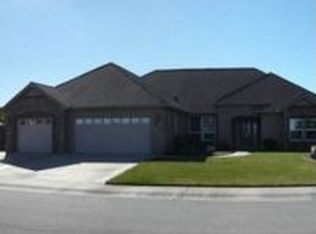 2029 Tradition Way, Redding, CA 96001