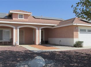 10958 Sherman Way, Adelanto, CA 92301