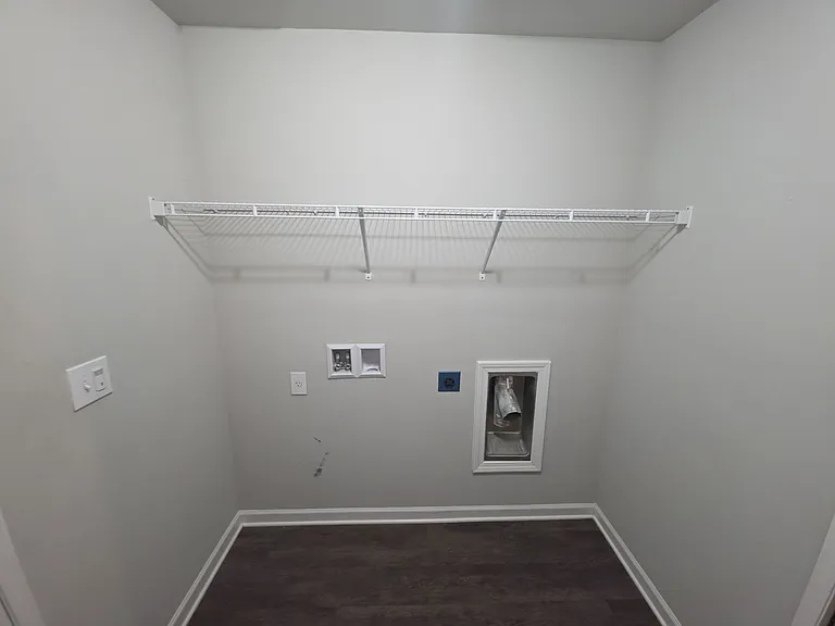 121 Hulsey Ln #1 — Photo 8