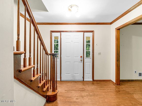2nd image of 3 Merkin Drive