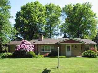 1 Wilson Dr, Pittsburgh, PA 15202