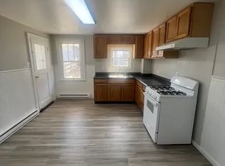 149 W Broad St, Nanticoke, PA 18634