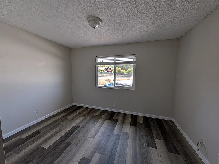 842 Sinkler Way #C — Photo 5