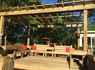 2583 Shannon Dr, Austell, GA 30106
