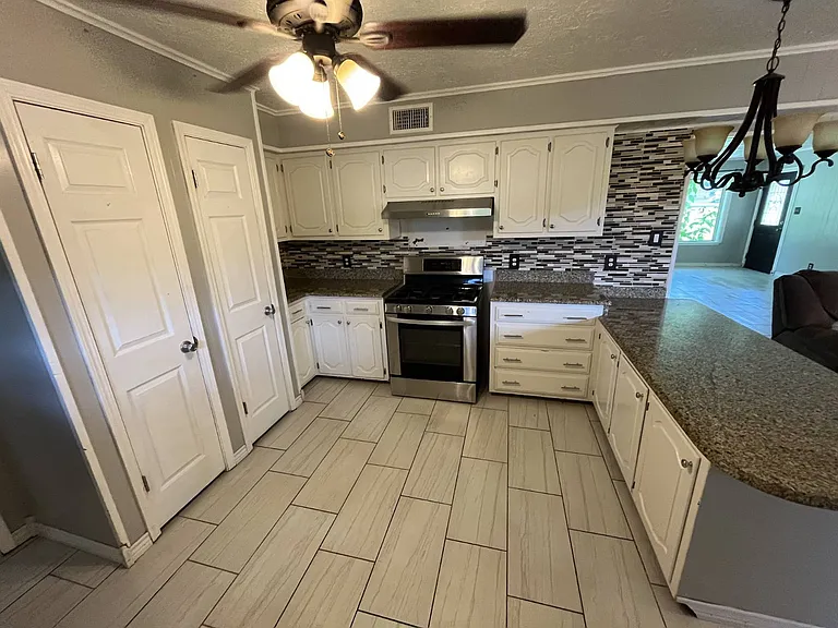 1773 Spinks Chapman Rd #331 — Photo 10