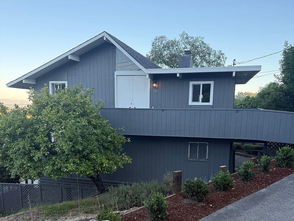 1st image of 35 Longwood Dr