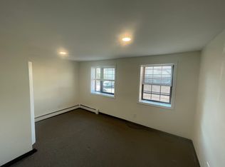 19 Railroad Ave #9, Attleboro, MA 02703
