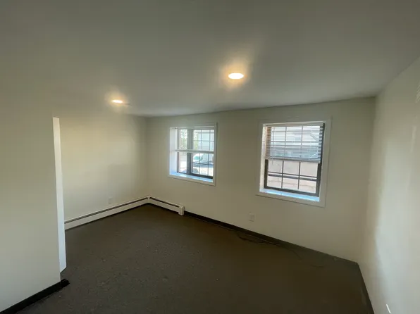 19 Railroad Ave #9, Attleboro, MA 02703