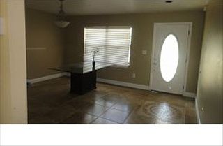 2nd image of 4945 Volusia Ave