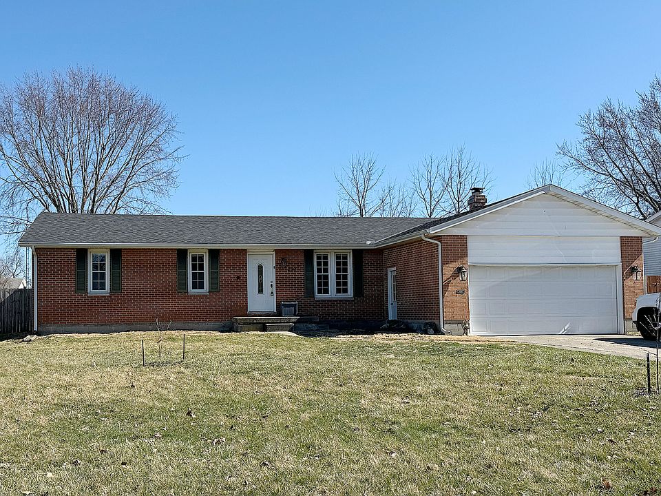 1st image of 239 New Haven Dr