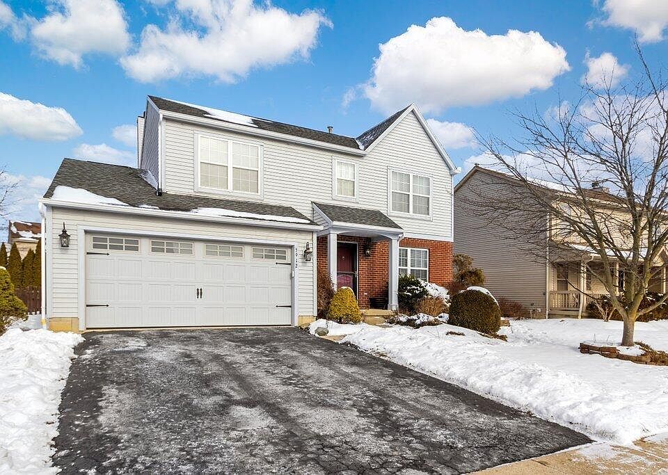 1st image of 5912 Alturas Way