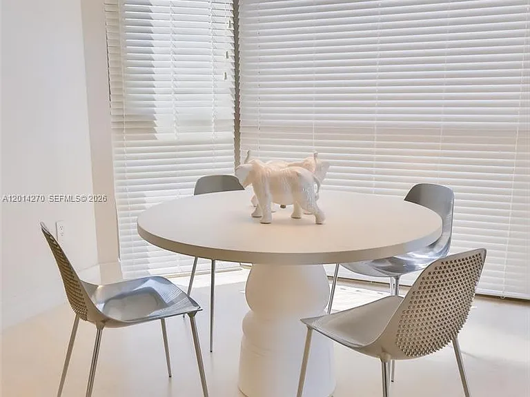 17749 Collins Ave #2801 — Photo 5