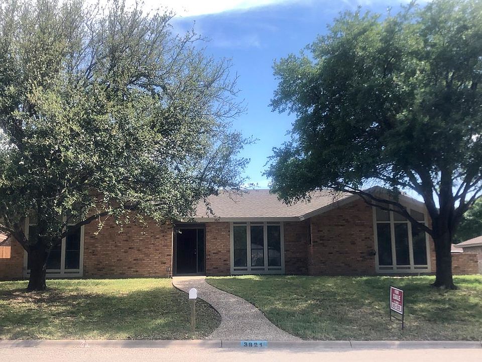 1st image of 3821 Southland Blvd