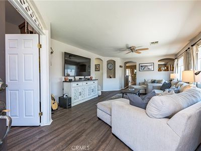 26754 Mountain Glen Dr, Menifee, CA, 92584