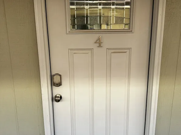 318 Princeton Drive Southeast - 4