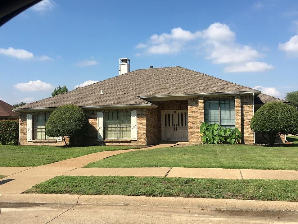 1st image of 4467 Birdsong Ln