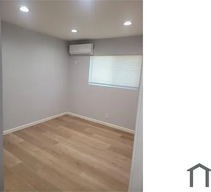 2532 Hauser Blvd #6