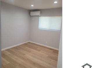 2532 Hauser Blvd #6, Los Angeles, CA 90016