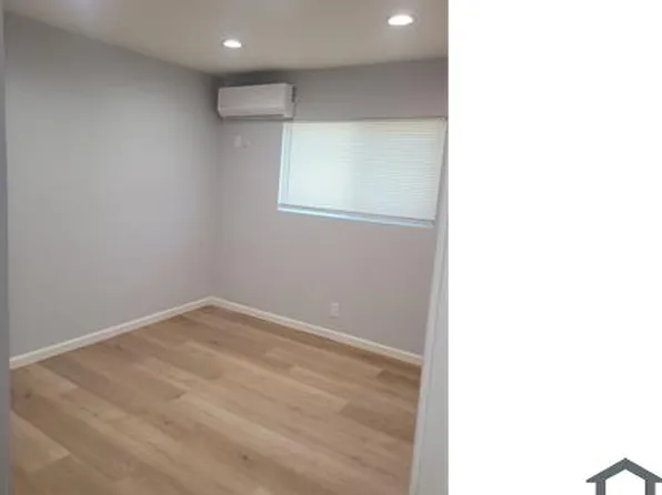 2532 Hauser Blvd #6, Los Angeles, CA 90016