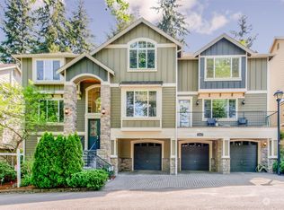 13411 NE 199th Pl, Woodinville, WA