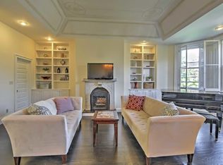 230 Marlborough St, Boston, MA 02116