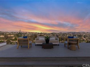 24322 Los Serranos Dr, Laguna Niguel, CA 92677