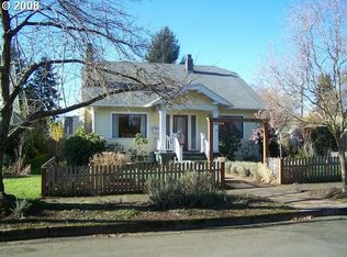 2714 H St, Vancouver, WA 98663