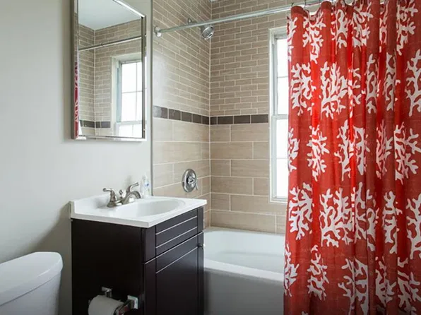 1706A Dewitt Ave APT A, Alexandria, VA 22301