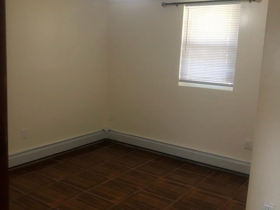 2nd image of 2241 93rd St #2241