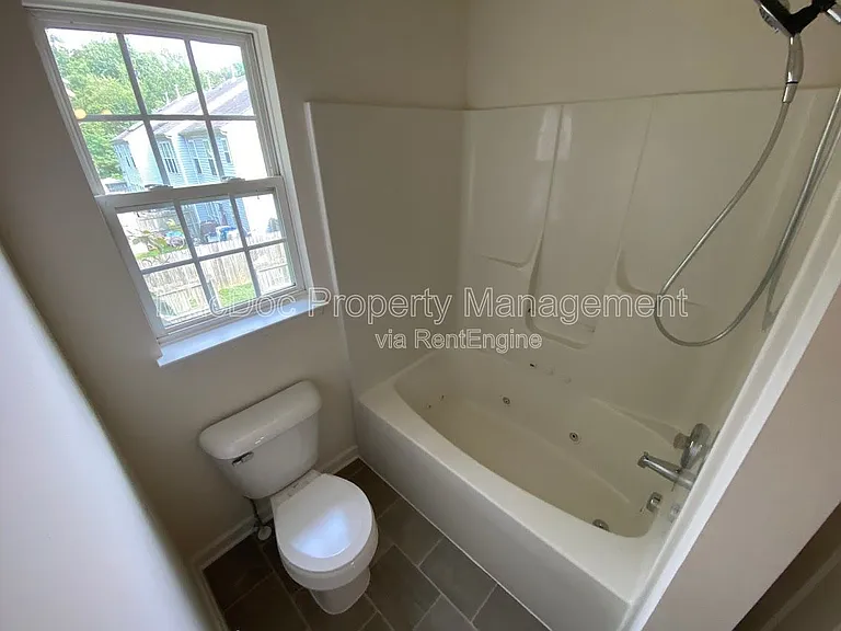 2709 Church View Ln — Photo 21