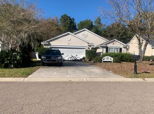 7163 Windmill Creek Rd, Charleston, SC 29414