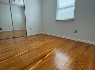 62 Dartmouth Loop #2, Staten Island, NY 10306