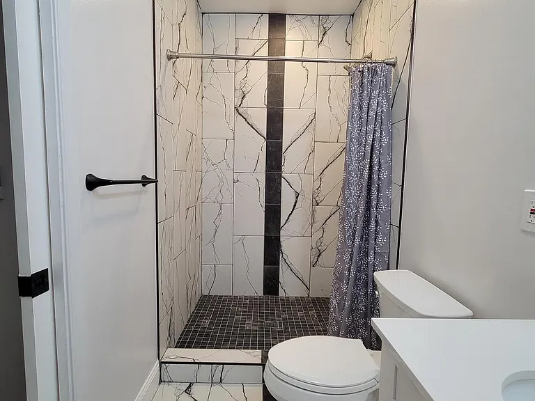 138 Rhode Island Ave NW #A — Photo 12