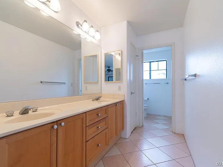 94-1005 Mauele St — Photo 19