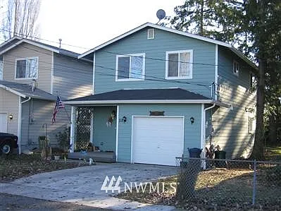 118 Homer Avenue photo 1