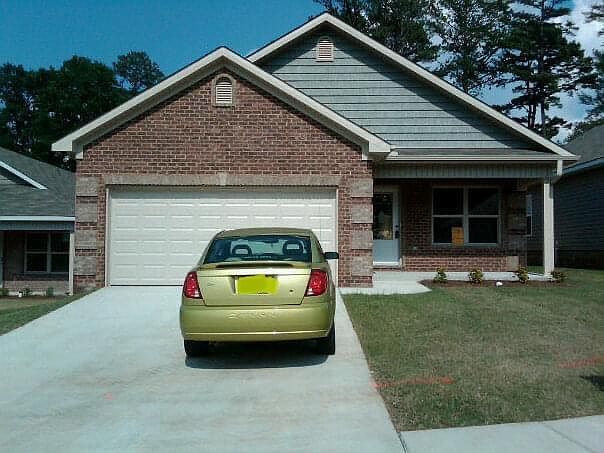 1st image of 2341 Legacy Park Dr