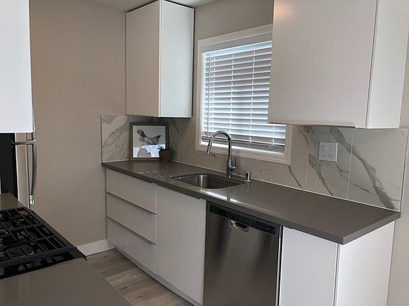 4th image of 1113 Haddon Dr APT 3