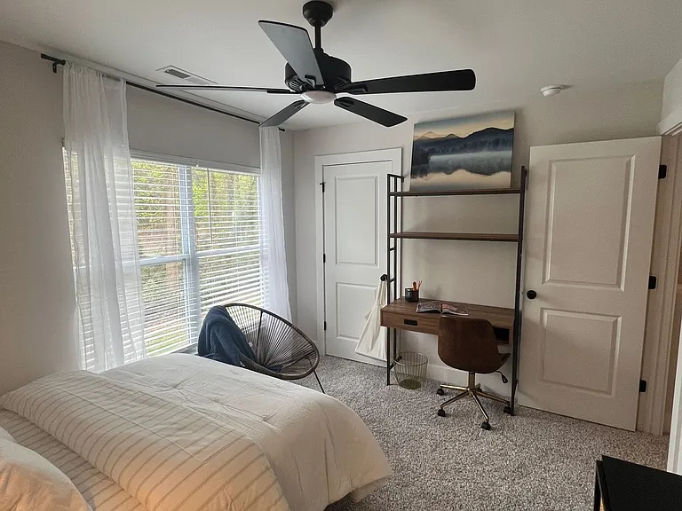 207 Ligon St — Photo 12