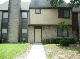 15621 Weldon Dr, Houston, TX 77032