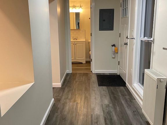 2nd image of 84 Mearns Ave #1