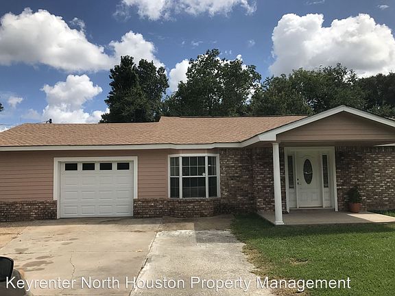 2nd image of 15345 Lake Lamond Road Montgomery County