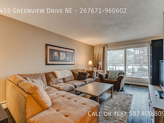 2nd image of 4455 Greenview Dr NE #267671-960