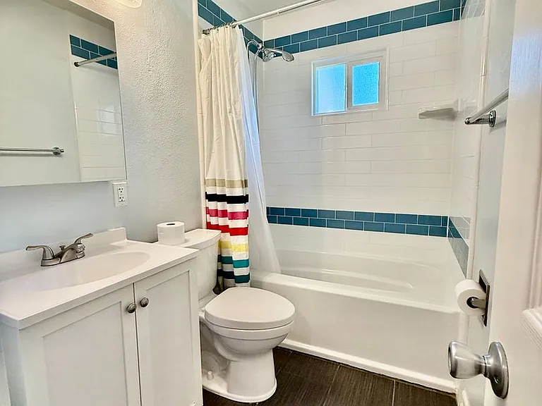 7213 Sunset Ave — Photo 15