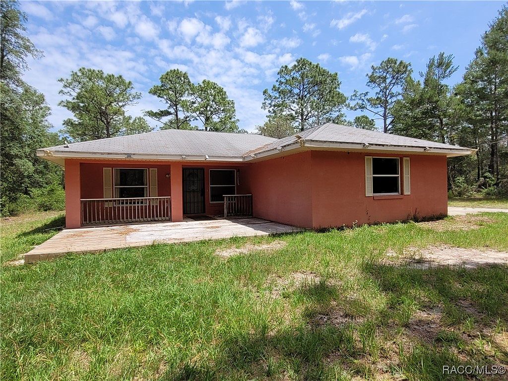 ゆうページ SA-347-XC | 【公式】カワジュンオンラインショップ