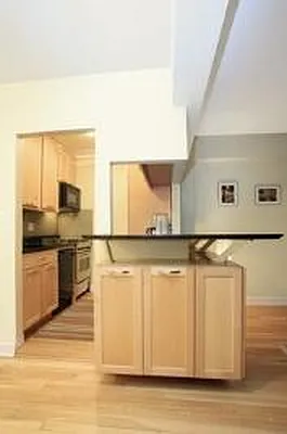 Sold by Corcoran | media 19