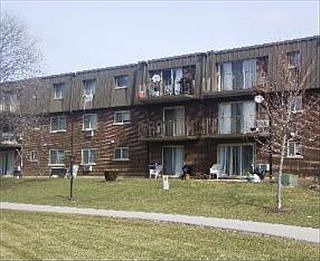 1st image of 586 Fairway View Dr #1-2A